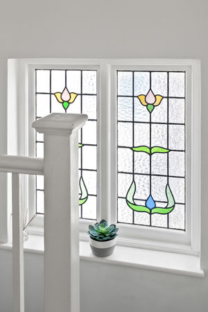 Photo 7- click for photo gallery